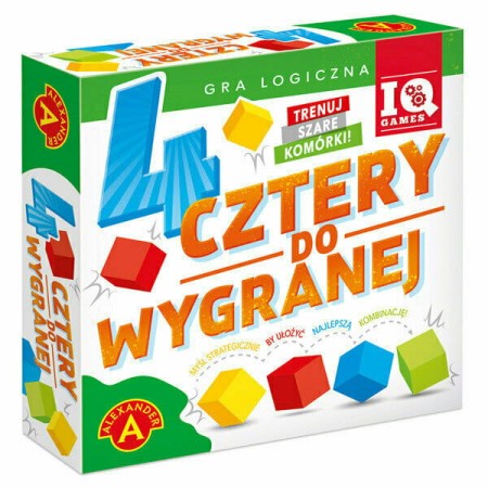 60a6e828b96465e68d1e129232bb5a25