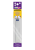 f946e1a311815df87b73c0bc71fdaecb