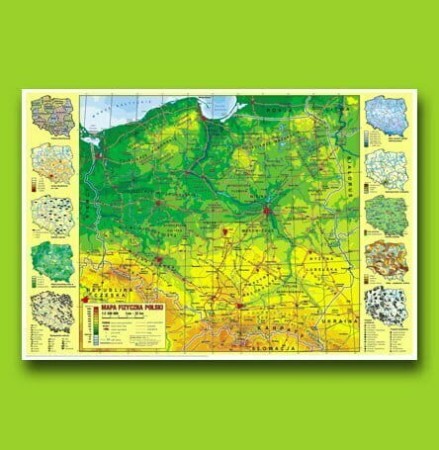 66f78e8aaff6d4667eb78aca6409513a