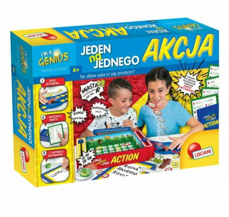 5a4398aca9f066153305183fd370b499
