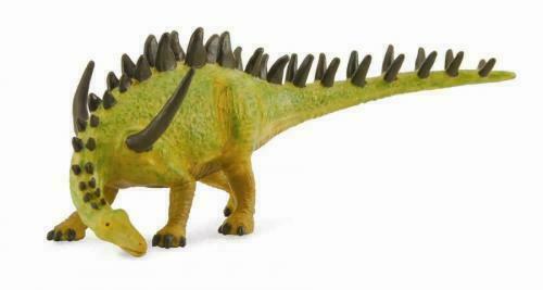 Przejdź do produktu Dinozaur Leksowizaur 88223 COLLECTA
