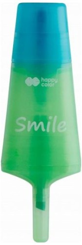 Przejdź do produktu Zakreślacz zapachowy 2w1 Happy Color