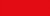 8fe599e0fc30422276a8368fbf50e952
