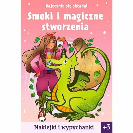 cd01fc6b2f7a0900561fbb33115c42c4
