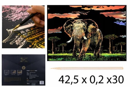 875e053e562d0700867b27d4ddd4a49f