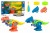 bd9bb470423553a841bdcc85e20a3130