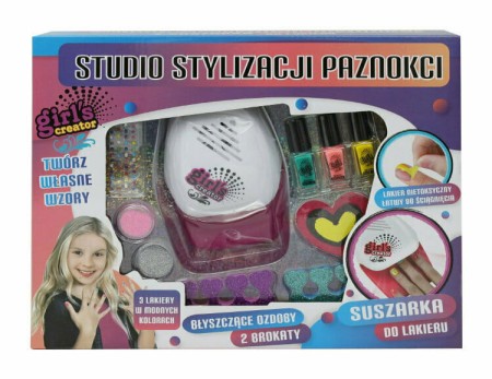 d333217251d4e2de652f178949c552c5