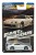 f55a5162cdc497374eadd895d2a27589