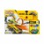 fe843282cbecdb70eac0cdcff028c514