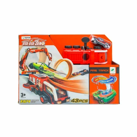 dc34d6e6cfd0ecca8da269f793a501a4