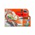dc34d6e6cfd0ecca8da269f793a501a4
