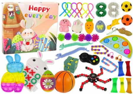 bc2e4f358208953fe72e9457ec845553
