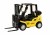 e7529ebe812bc661900acd7e6467f65f