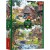2fa3c8bbbae32cf4b16fc25b8208c4b6