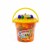 27bac3972bf2db5901984b5a3a8b0571