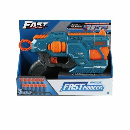 8e12247e4603d27ef0f2071625367c4e