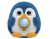 d100e55f6613e3be5798914c8f4c4d32