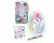 3c94d9dcd569af02cbf550bee64781b5