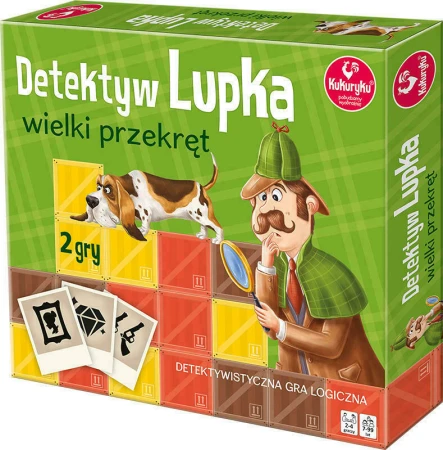 01713da03ba6e36ec11889ae1d0dda03