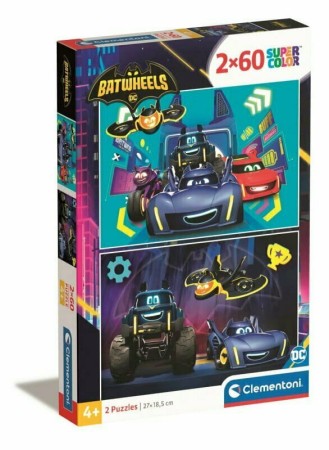 b9bc064d8629ba20e2309fc5c7256ce0