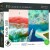 b617afdae3b4142c7f6ad9de4104cb55