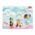 4a8bf0f98771afb1ae334a96cc6cb407