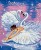 48ed16c76de577e5057c7beefac9c17d