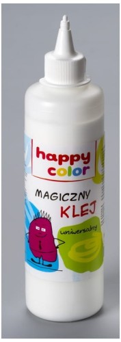 Przejdź do produktu HC-3400 KLEJ MAGICZNY 250G
