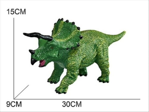 Przejdź do produktu Dinozaur 4907921