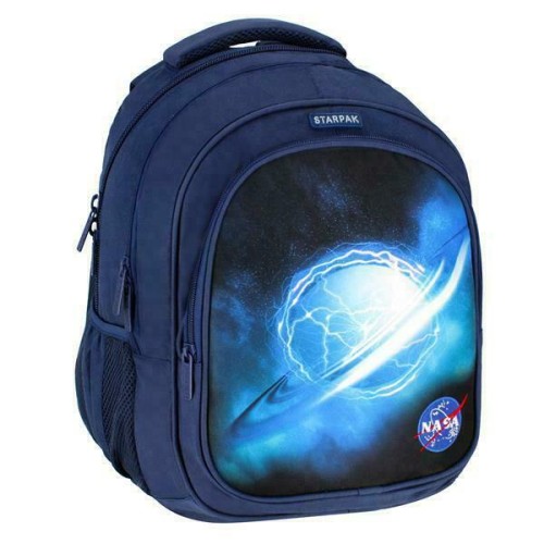 Przejdź do produktu PLECAK NASA STK PB 1/12