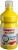 befde8d8359ac102b17fcb6b3bd3474f