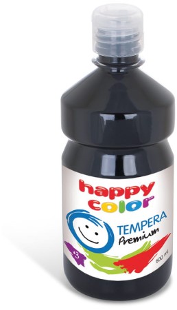 c15ee80f2812ee65835398883f3c2924