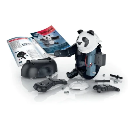 853e5d51f0491f41f670824ae590fdbc