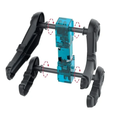 acf9072c0323e83cfd64369b2ae2329c