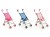 8be87f89dc671be6569965a9797efe13