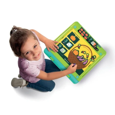 110cd404d53afe7eb81293c3aaa01224