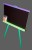 ff3ec642ee1b4b8dcecaf1dbe1de2fa6