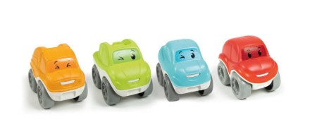 cbc3aaa51aacbd555b2674c20bad9ccb