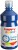 b8ded704047d1e863ee1c845e76d19d8