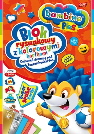 4fbb0368e89fe116c559e2682cd123af