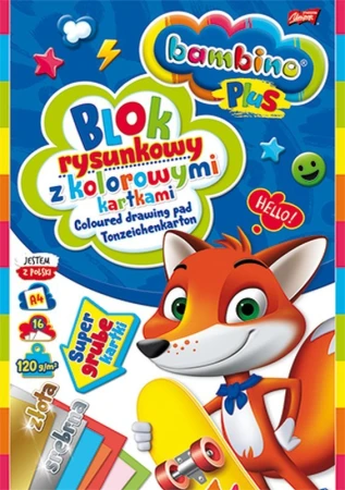 076da73e271ca66881ffb99ec8088651