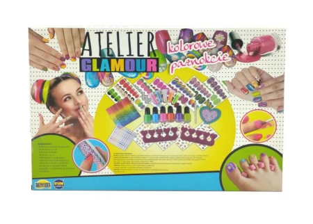 eaa916a78f6aed19907d83c7193bdf57