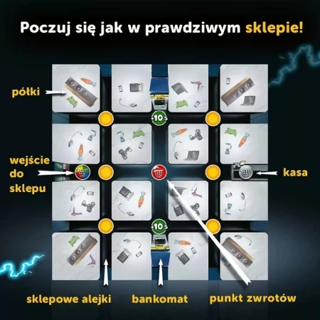 535cf7d8f2229258774164a8708059ca