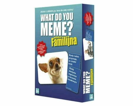 a8c28ac0fb5aeed90610f3e3873cdaaa