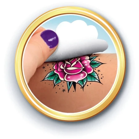 719b6f6e995f20985ad832ee529372de