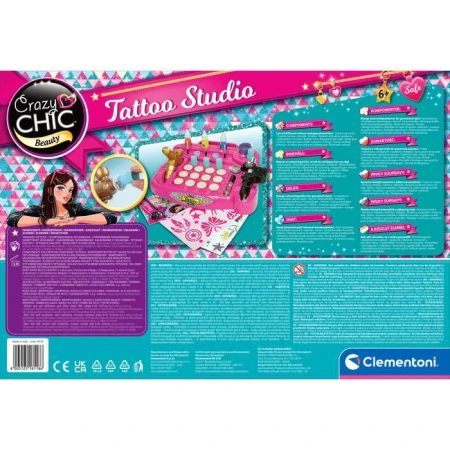 525f8e10ff72d3727dabf994aa03edd0