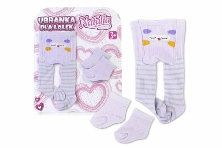 ecedb1b4d26f9ea86c989918591a165e