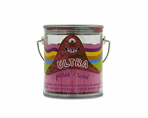 Przejdź do produktu EP piasek kinetyczny 140g