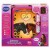 32485ed3477f16ab75a855a628f9d839