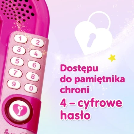 9a82f5a63019696ce41204c34801ab02